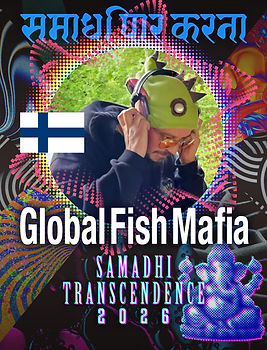samadhi_1080_1350_prof_GFM.jpg