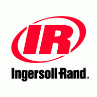 ingersollrand