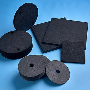 Placas-filtrantes-carbon.jpg