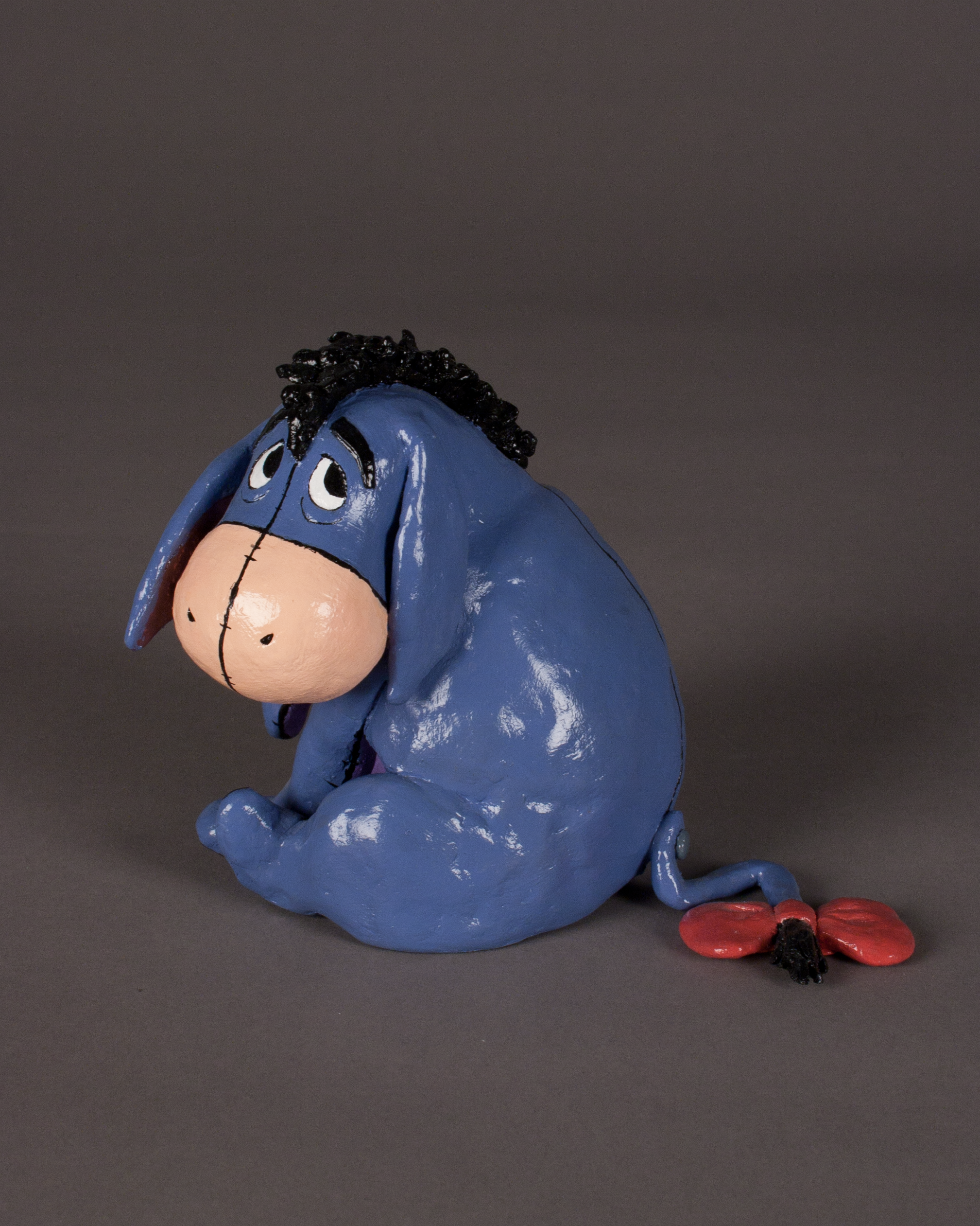 Eeyore