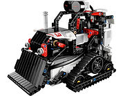 EV3 Robot Pic.jpeg