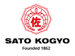 logo.png