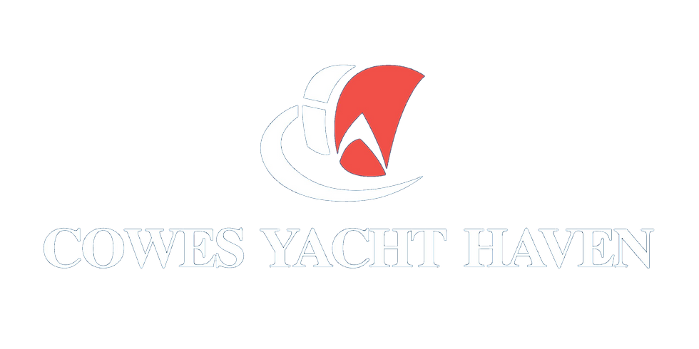 CYH-Flag-Blue-scaled.jpg
