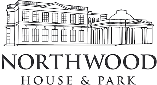 northwood-house-lg.png
