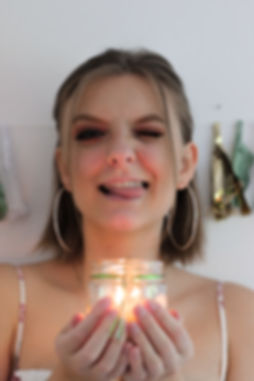 LRM_EXPORT_224466932970164_20190610_2142
