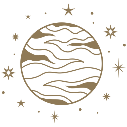 6.png