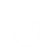 noun-finger-6161133 (1)-01.png