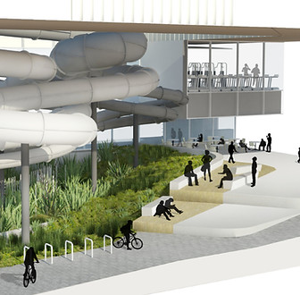 Parakiore-Recreation-and-Sport-Centre-_855x1107.jpg