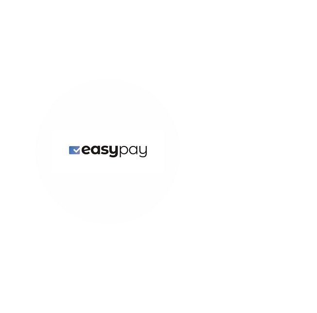 Untitled design (2).png