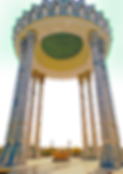 UZ_poster (7).png