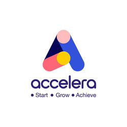 accelera_logo_new