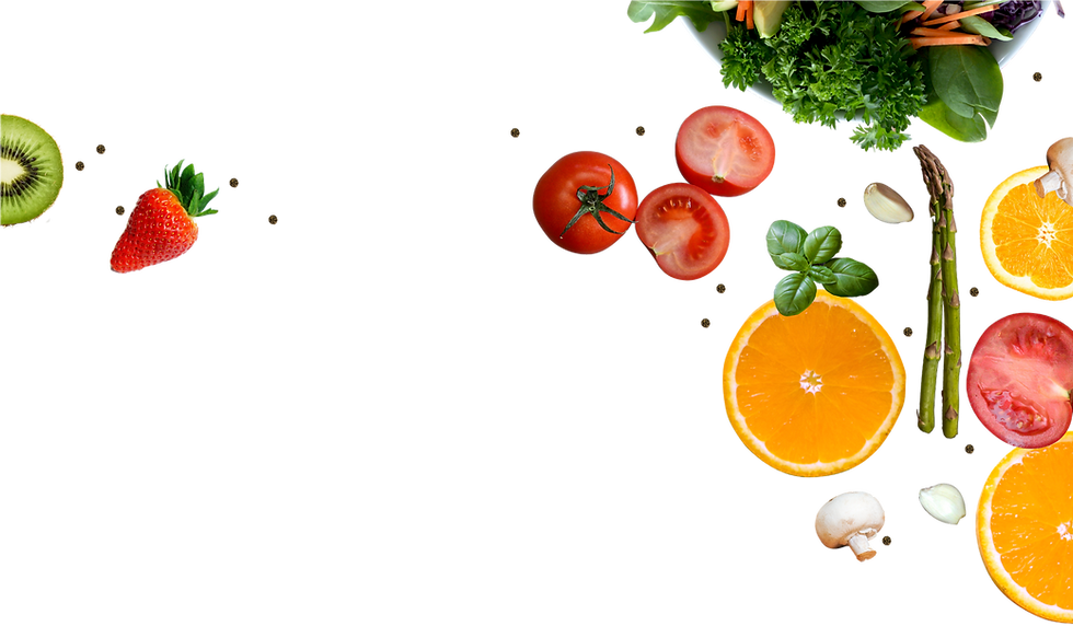 Hero-Image-Fit-Nutrition-Canada.png