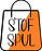 S'tof Spul Logo