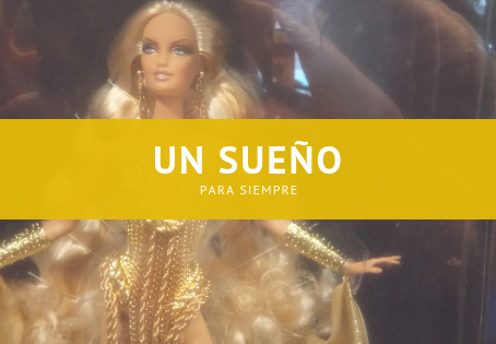 Sólo un sueño