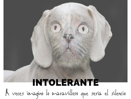 Marzo 22
