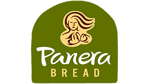 Panera-Bread-Logo.png