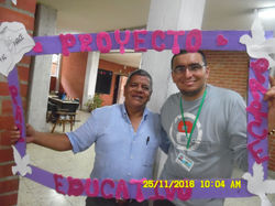 SAM_4626