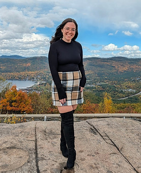 PXL_20251020_154042023~2 (1).jpg