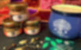 Chai mon Jardin Sedret Easy to make.jpg