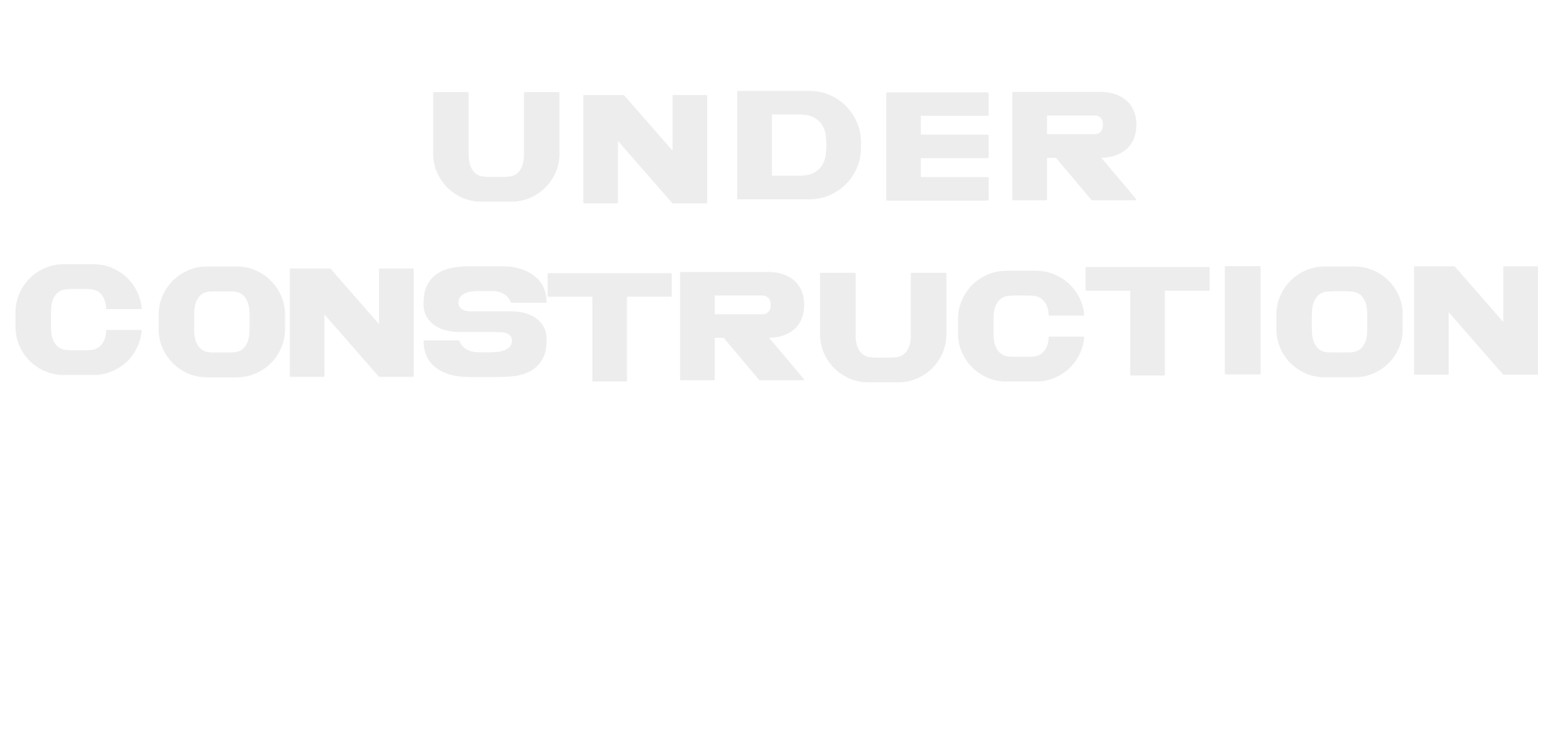 Under Construction text.gif