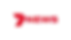 15dd5963b440d0835ad1a5fd04fe1ca018389c53-16x9-x0y0w828h466.png