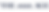 age-logo-notagline-colour.png