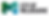 City of Melbourne_logo.png