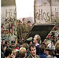 Picture3.jpg