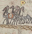 Picture3.jpg