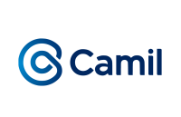 logo-camil.png