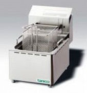 電気100Vフライヤー(8ℓ)