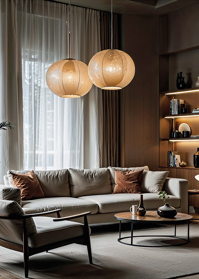 universal_upscale_0_cd4de1f7-58e5-4c07-9