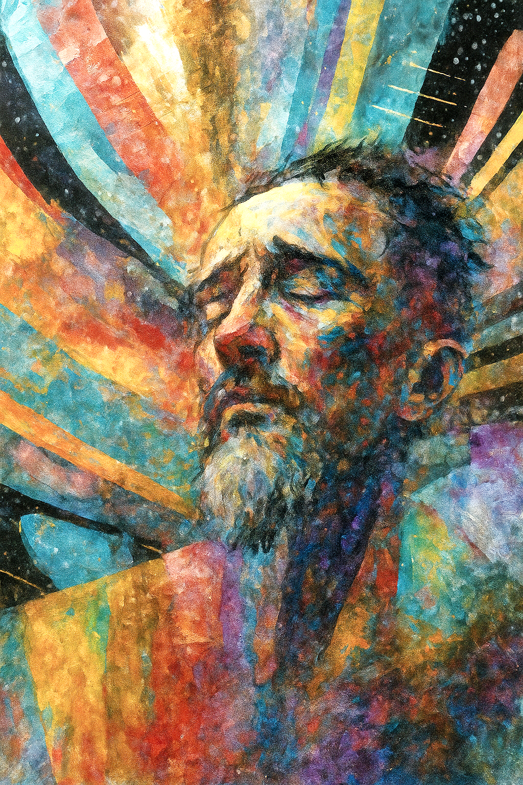 20250710_2231_Упадок Фокуса_remix_01jztwz356f54vmxxq41edz156.png