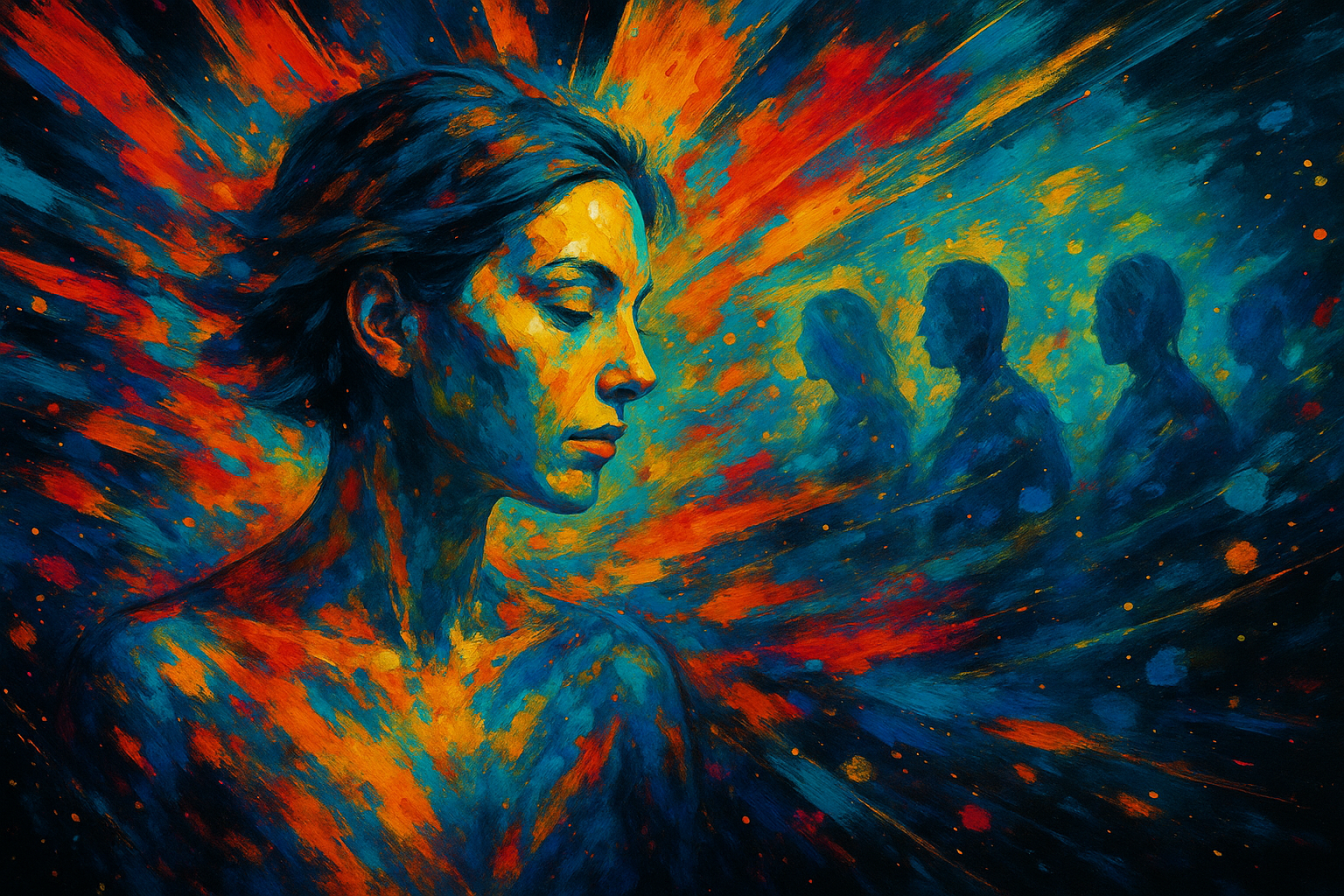 ChatGPT Image 25 жовт. 2025 р., 16_49_21.png