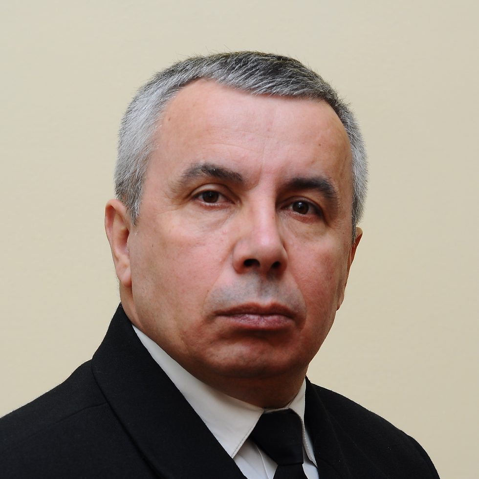 військово-морскій.png