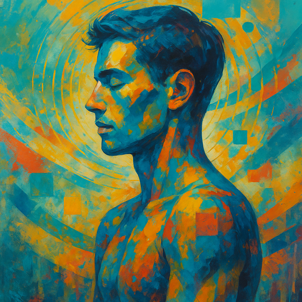 ChatGPT Image 21 жовт. 2025 р., 23_45_52.png