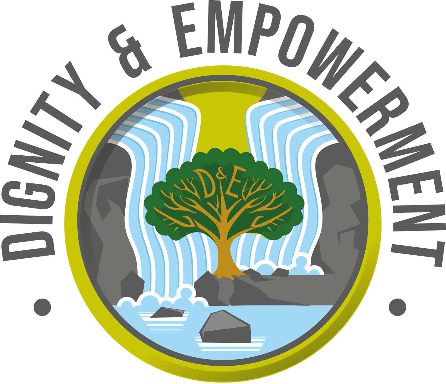 DIGNITY & EMPOWERMENT 1.png