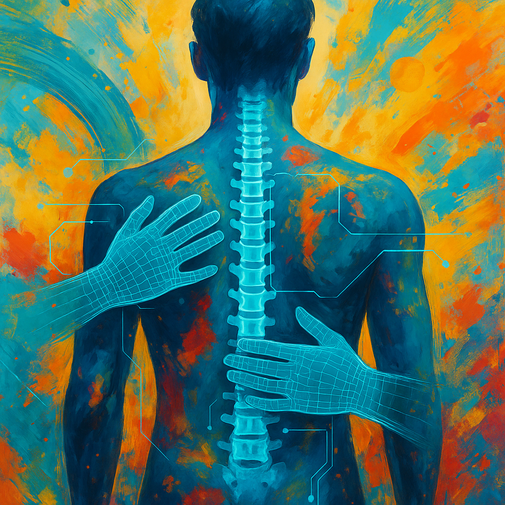 ChatGPT Image 21 жовт. 2025 р., 21_00_07.png