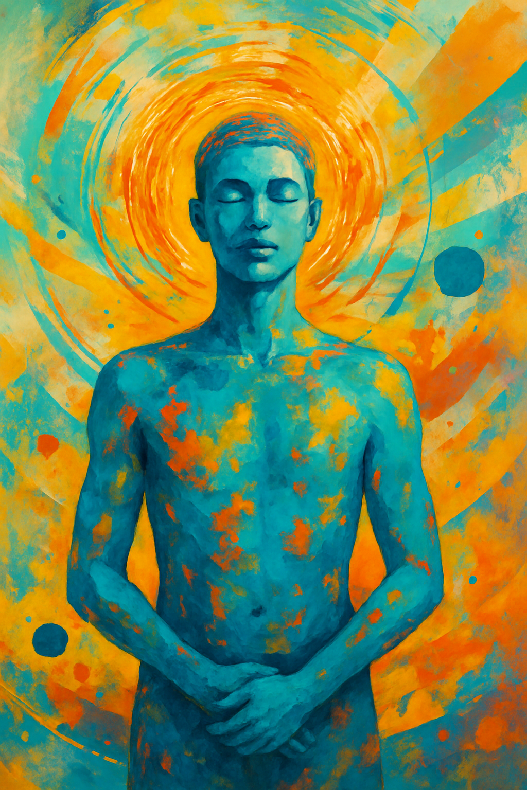 ChatGPT Image 21 жовт. 2025 р., 23_36_11.png