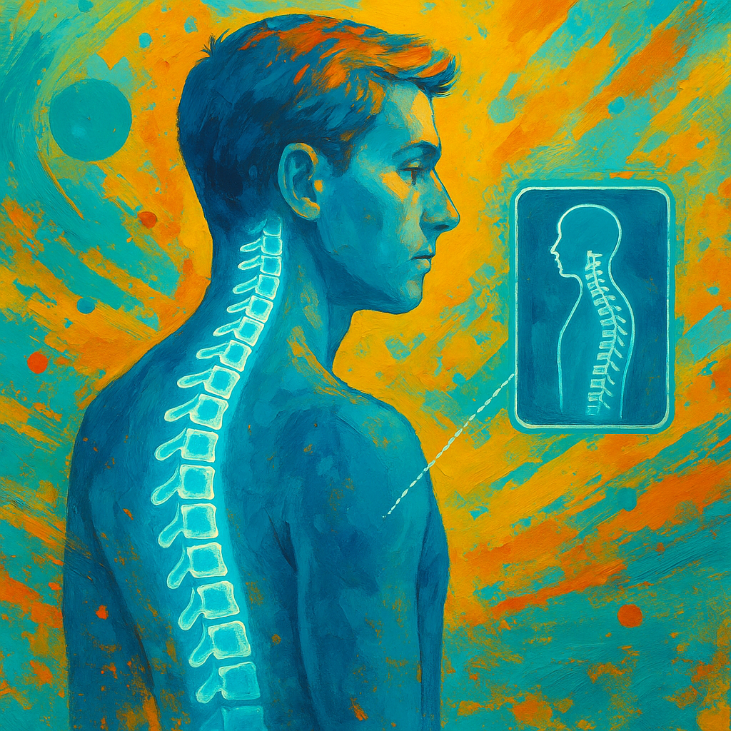 ChatGPT Image 21 жовт. 2025 р., 20_57_19.png