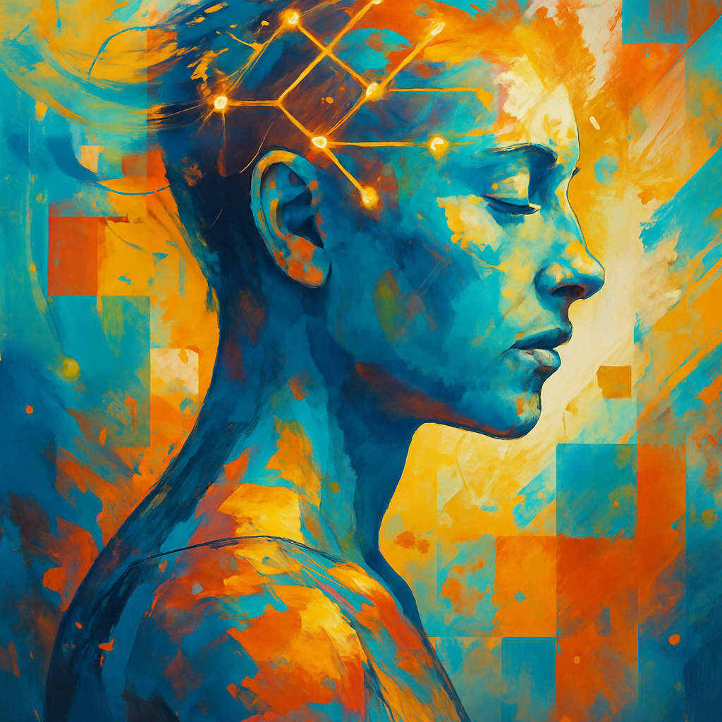 ChatGPT Image 21 жовт. 2025 р., 23_45_56.png