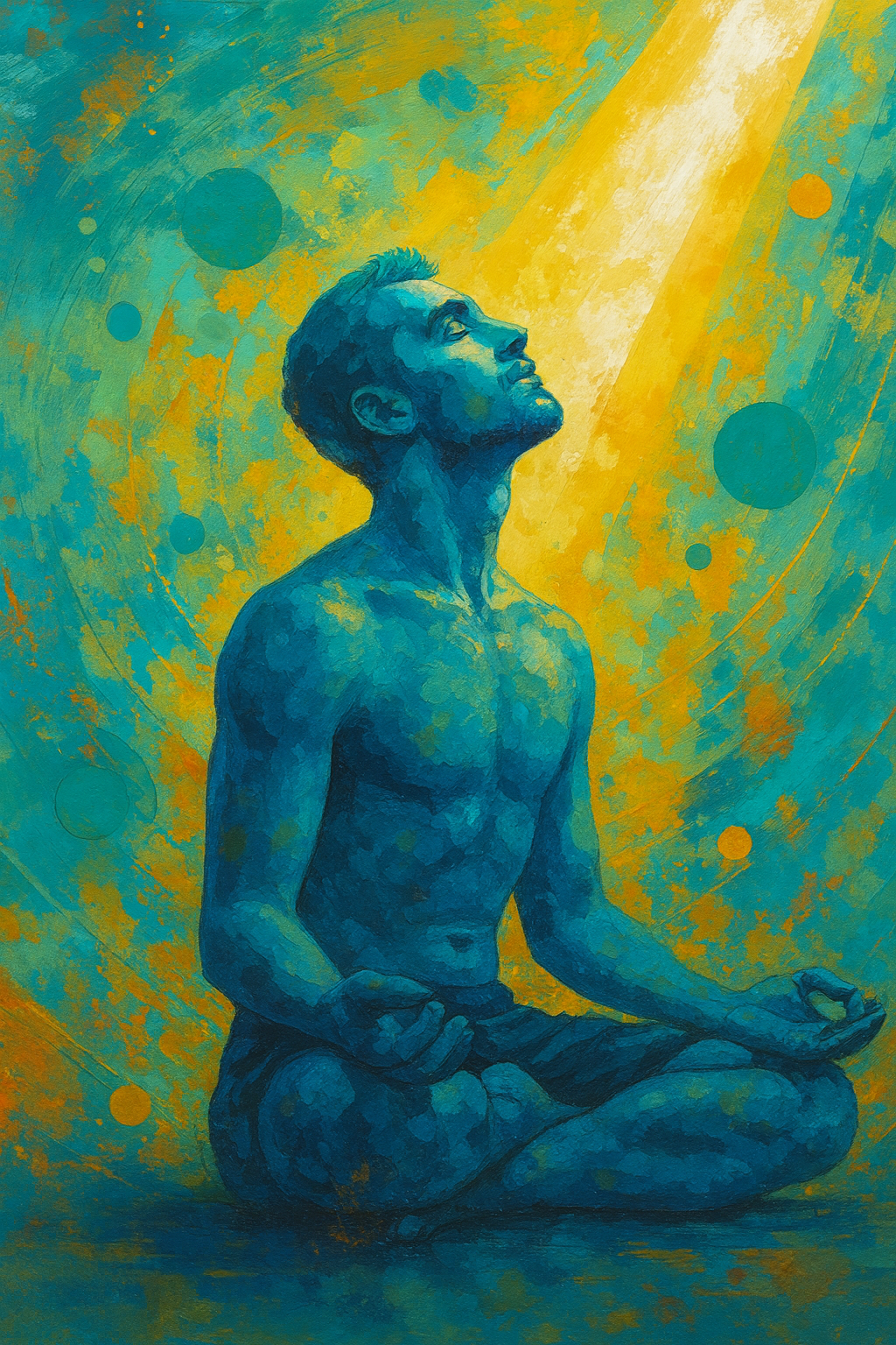 ChatGPT Image 21 жовт. 2025 р., 22_53_14.png