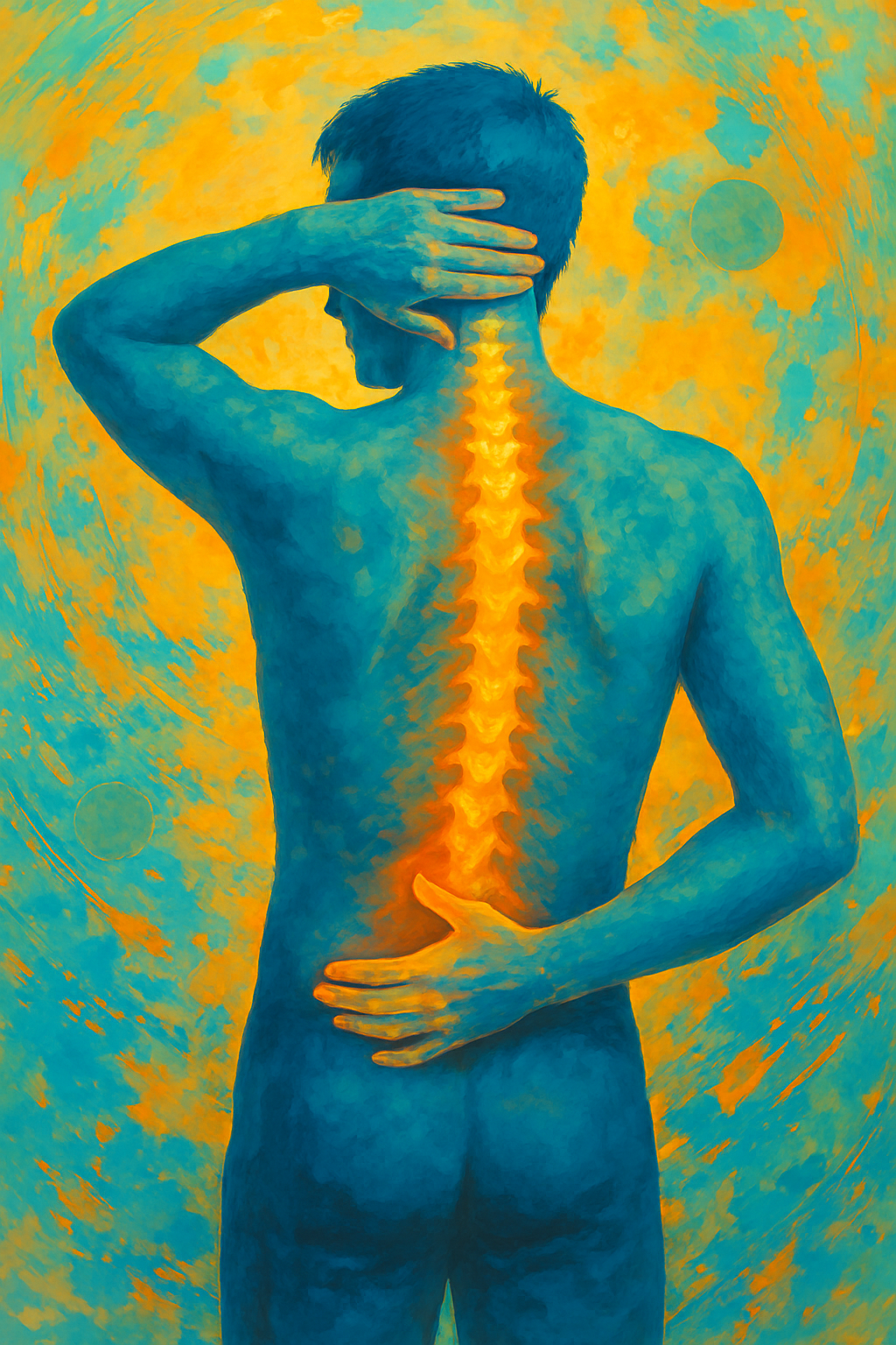 ChatGPT Image 21 жовт. 2025 р., 22_08_37.png