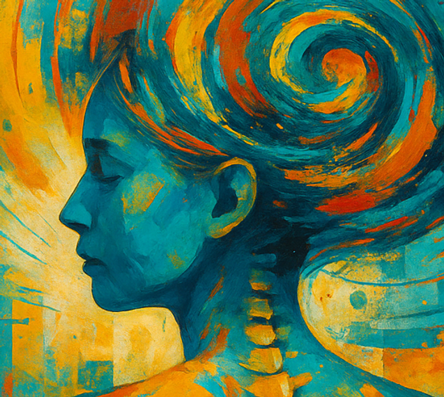 ChatGPT Image 21 жовт. 2025 р., 23_34_47.png