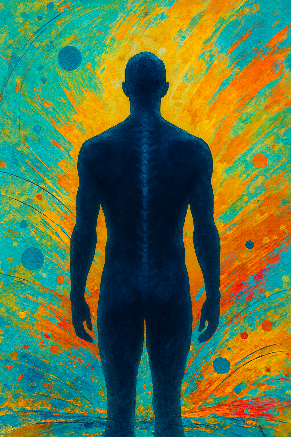 ChatGPT Image 21 жовт. 2025 р., 19_48_32.png