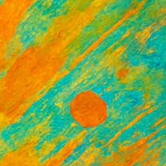 ChatGPT Image 21 жовт. 2025 р., 19_48_32.png