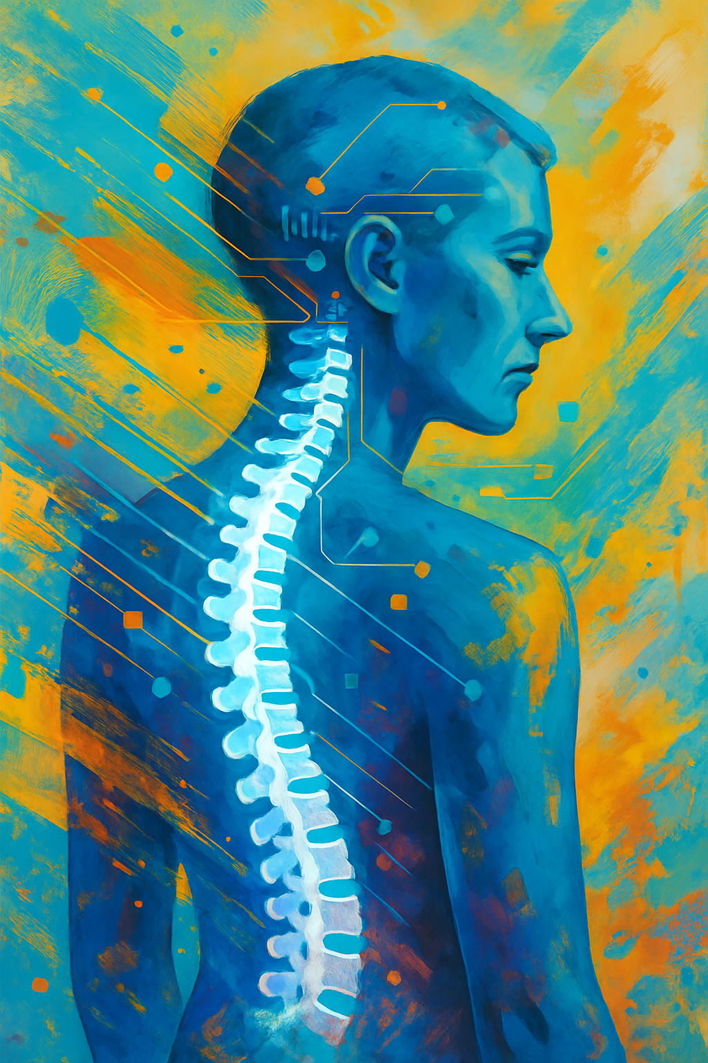 ChatGPT Image 21 жовт. 2025 р., 20_38_07.png