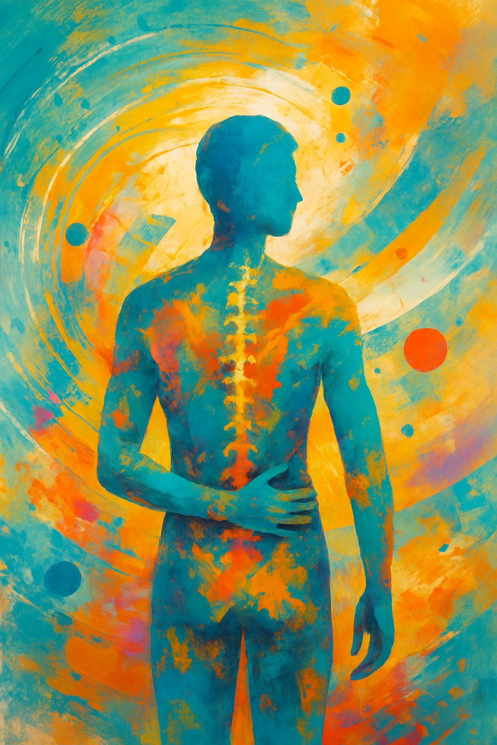 ChatGPT Image 21 жовт. 2025 р., 23_37_11.png