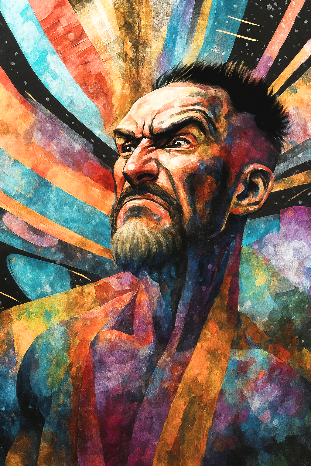 20250710_2223_Эмоциональный Всплеск_remix_01jztwg7yeffnrhgd5wqkzk1qa (1).png