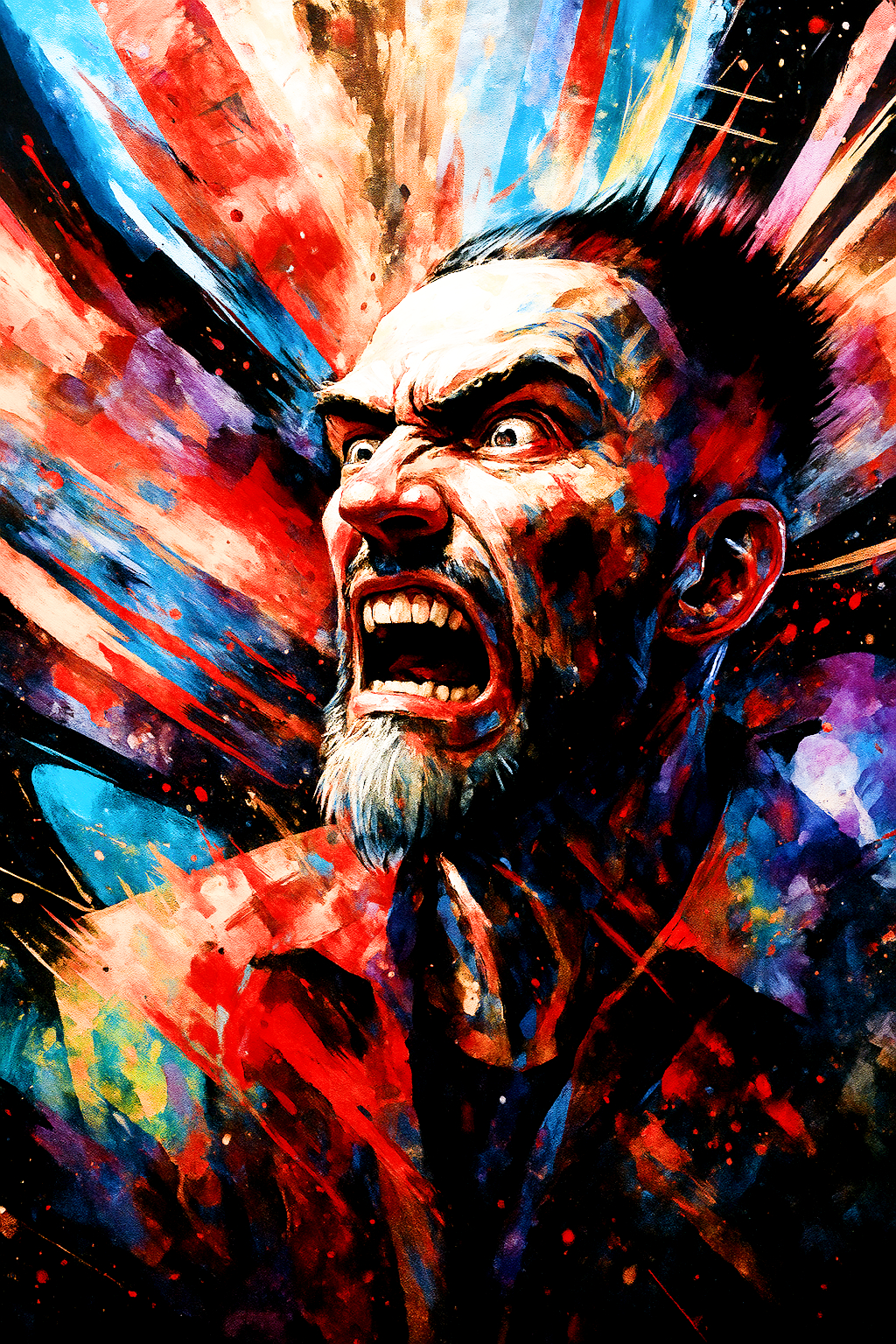 20250710_2223_Эмоциональный Всплеск_remix_01jztwg7yffg383dgjmdmhtq1m.png